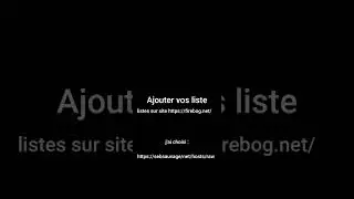 personaldnsfilter bloquer les publicit&eacute;es/tracking sur notre mobile