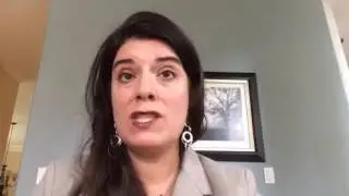 Lisa Kessler Brand Video