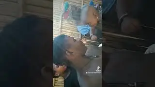 Mr ama feat Lil wayne