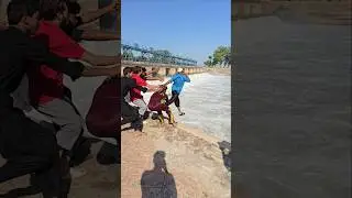 pal pal jeena muhal 😘#song #shortsfeed #shorts ##trending #youtubeshorts