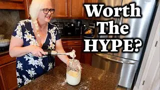 Zulay Immersion Blender Review: Is It Worth the Hype?