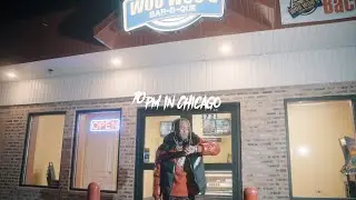 DextzDaDoctor - 10pm in Chicago [Shot & Directed By. @TaeeDaProducer]