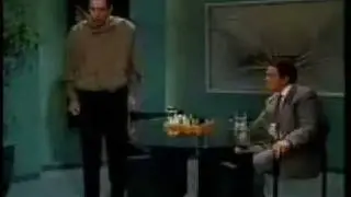 El humor diferente de Mediomundo
