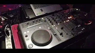 📀🎛️📀live @ L.Z. 16.11.2024 (SP O. 🏫 88'🎶) cz.2