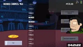 32-HOUR STREAMATHON ~ OVER 15 HOURS LEFT