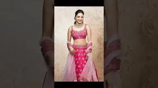 Indian Actress wallpaper of the day 6 #gorgeous #love #cute #beauty