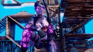 Hi, I'm Ghost ML