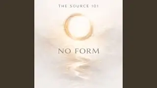 No Form