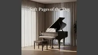 Soft Pages of the Day
