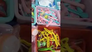 Guntur craft Expo-3 #song #youtube #fyp #shorts #beautifull #youtubeshorts #craft #cheap