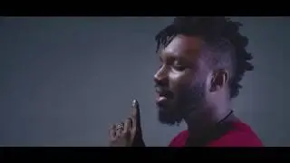 Hamza Hawsawi - Find You (Official Music Video)