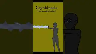 @charolyn for inspiration/the literal video concept. #art #characterideas #artvid