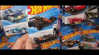 c case hot wheels 2026 at big w Australia