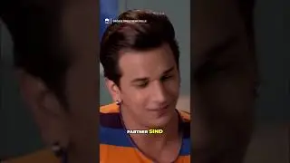 Spannung erreicht ein neues Level 🎢 | BADHO BAHU | Indische Serie | G143O