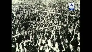 censorship on press during emergency journalism FINALE.wmv