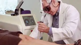 PicoWay Laser for Skin Mountain View -  Remove Brown Spots