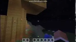 suomalainen minecraft server kaupunkicraft TOIMII TAAS