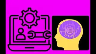 Forging a Path in Software Engineering and Project Management: Software Engineering Fundamentals