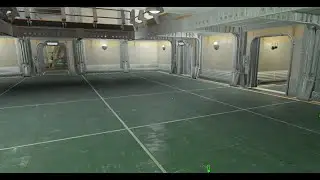 Vault 88 Building and decor, Fallout 4 Settlement Build and decorating (Decor a game room)