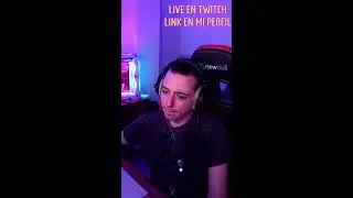 7° Shadowban👾SOLO Y SNIPER👾