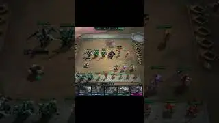 WHY is Kled so BROKEN? #shorts