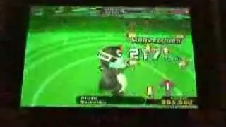 DDR SuperNOVA2 - Pluto (Expert Single) ENCORE EXTRA STAGE