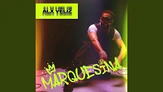 Marquesina