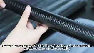 Efficient Drone Cleaning Ensuring High Quality Safety and Long Battery Life