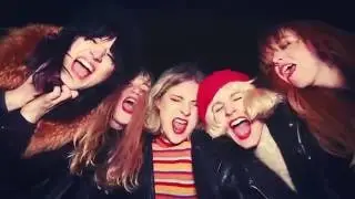 Yassassin - Social Politics