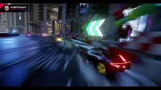 apex ap-0 air collision