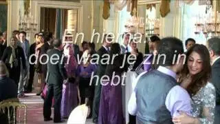 Easylistening-jazz live band boeken voor huwelijksreceptie..mpg