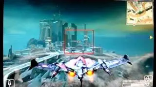 warhawk tips