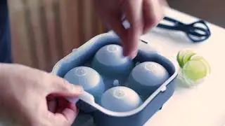 Gin & tonic kit - det eneste rigtige koala kit cocktials&aelig;t
