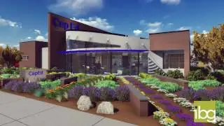Corporate Video Production | Sacramento Roseville Folsom Videographer