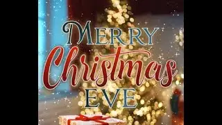 Christmas Eve Service