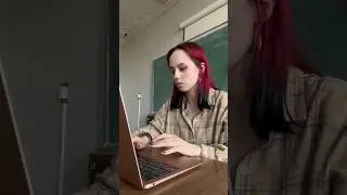 Я так давно не была в лагере 🥺 