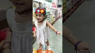 evergreen song #edit#evergeenhits #trendingshorts#80s#cutebaby #explore