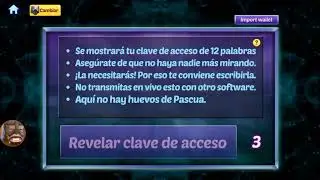 transmisi&oacute;n en vivo de Clash of streaming 💪