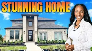 Homes for Sale in Magnolia Texas | EMPIRE Homes for Sale in Magnolia Texas