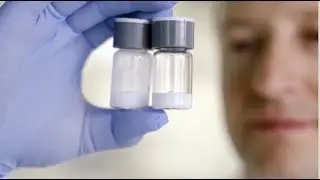 Pfizer обязалась поставить 40 млн доз вакцины от COVID-19 в бедные страны