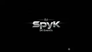 Bee Gees Imagination Michael Jackson Billy Ocean remix Dj SpyK