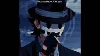 Grioten, Ethan Ross, Sayfalse, SaintRxse - MYBAD! [ Slowed + Reverb]