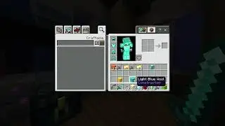 HILARIOUS MINECRAFT TREASURE WARS SPAWN TRAP