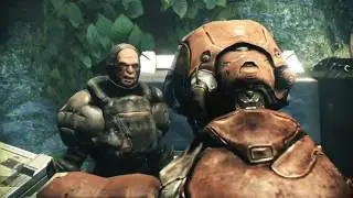 Warframe Gameplay | Learn How to Play