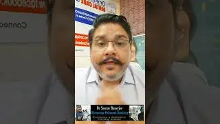 Loupes and Microscope #drsouravbanerjee #endodontist #microscope #dental #academy #endoconcept
