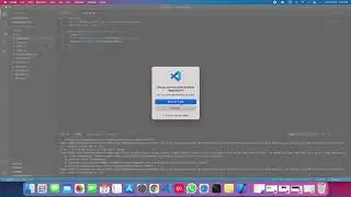 Cleaning up code