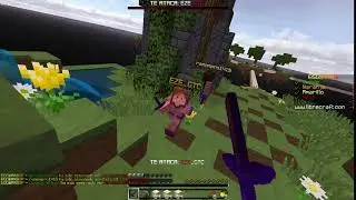 Hacker#68 EZE_GTC