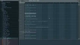 The One (Drum Sample Pack) Walkthrough