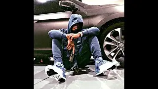 [FREE] Quando Rondo Type Beat - 