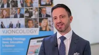 Updates in EGFRm NSCLC at WCLC 2025: FLAURA2, ACROSS 2 & HARMONi